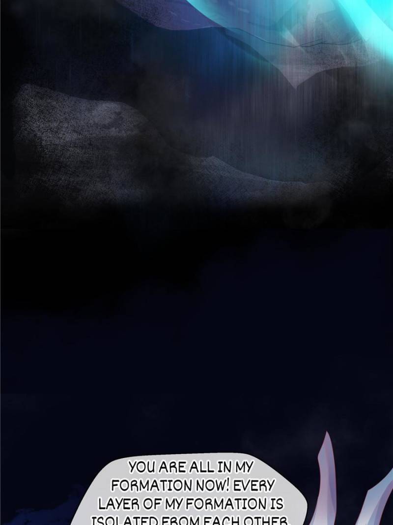 Devil Wants To Hug chapter 127 - page 96