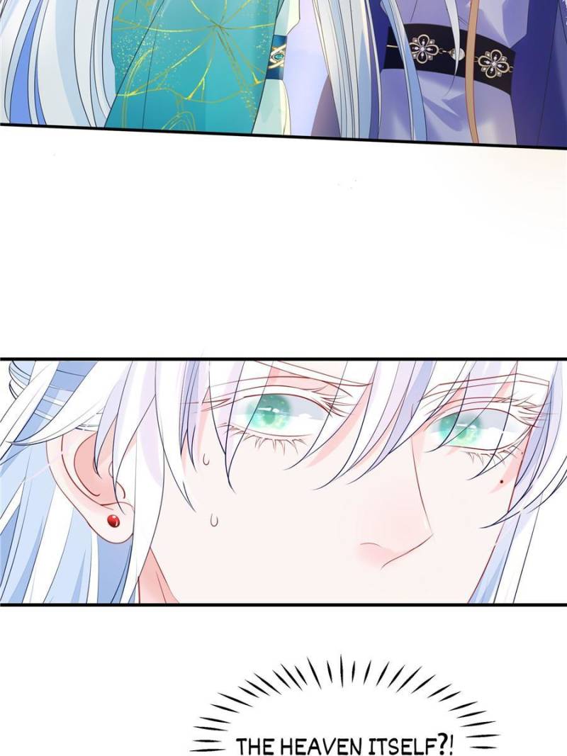 Devil Wants To Hug chapter 126 - page 101