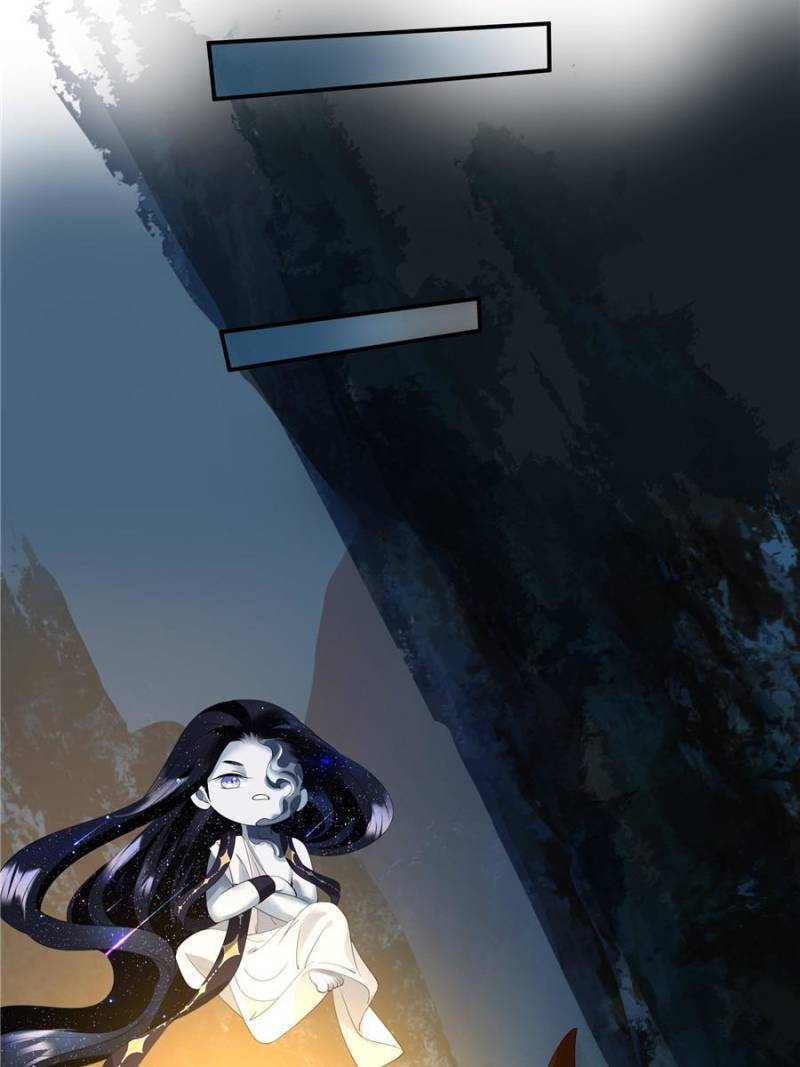 Devil Wants To Hug chapter 126 - page 107