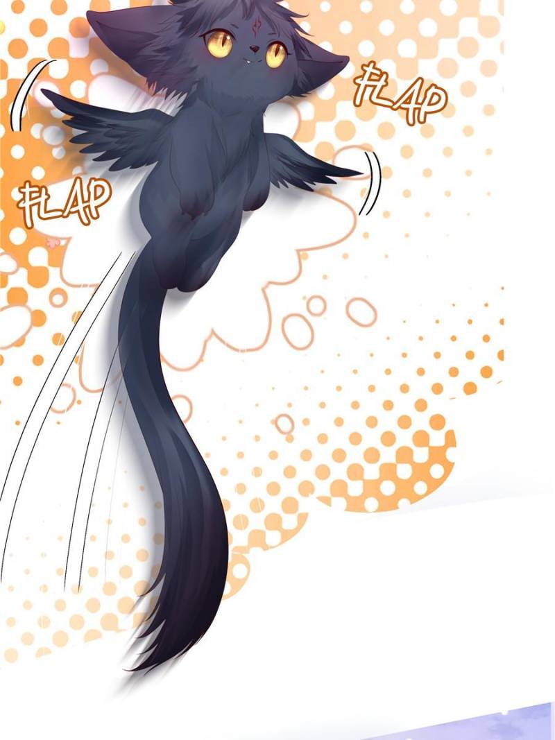 Devil Wants To Hug chapter 126 - page 128