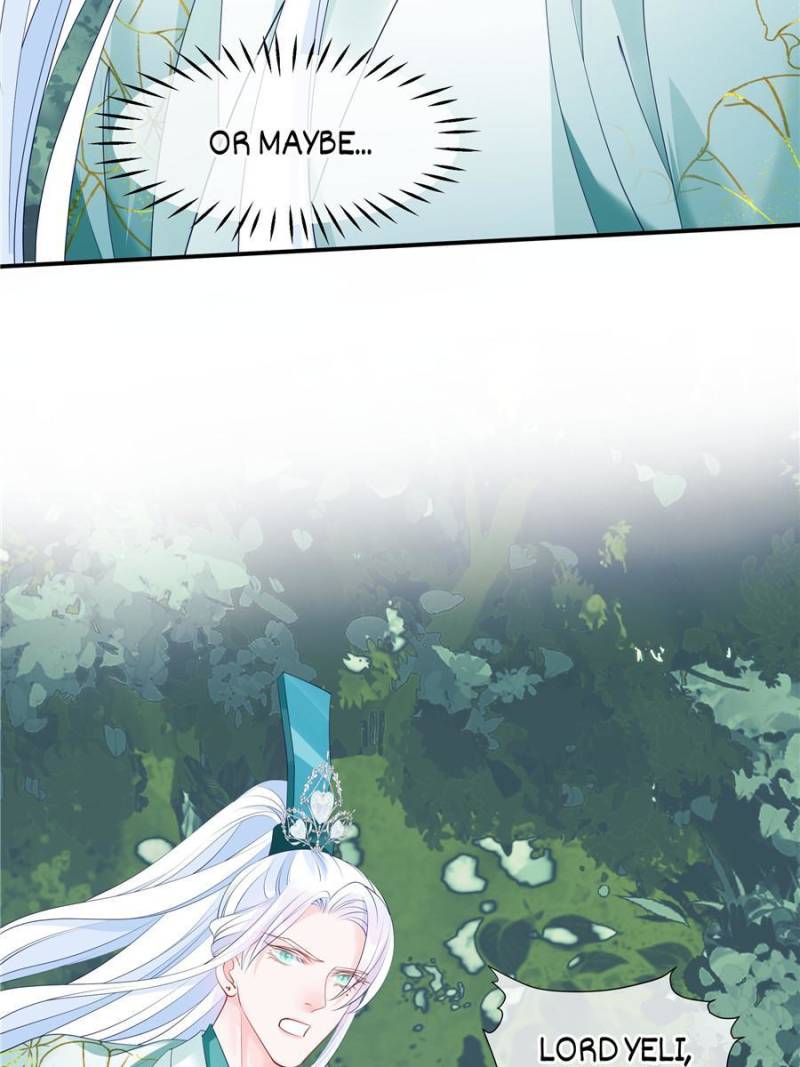 Devil Wants To Hug chapter 126 - page 13