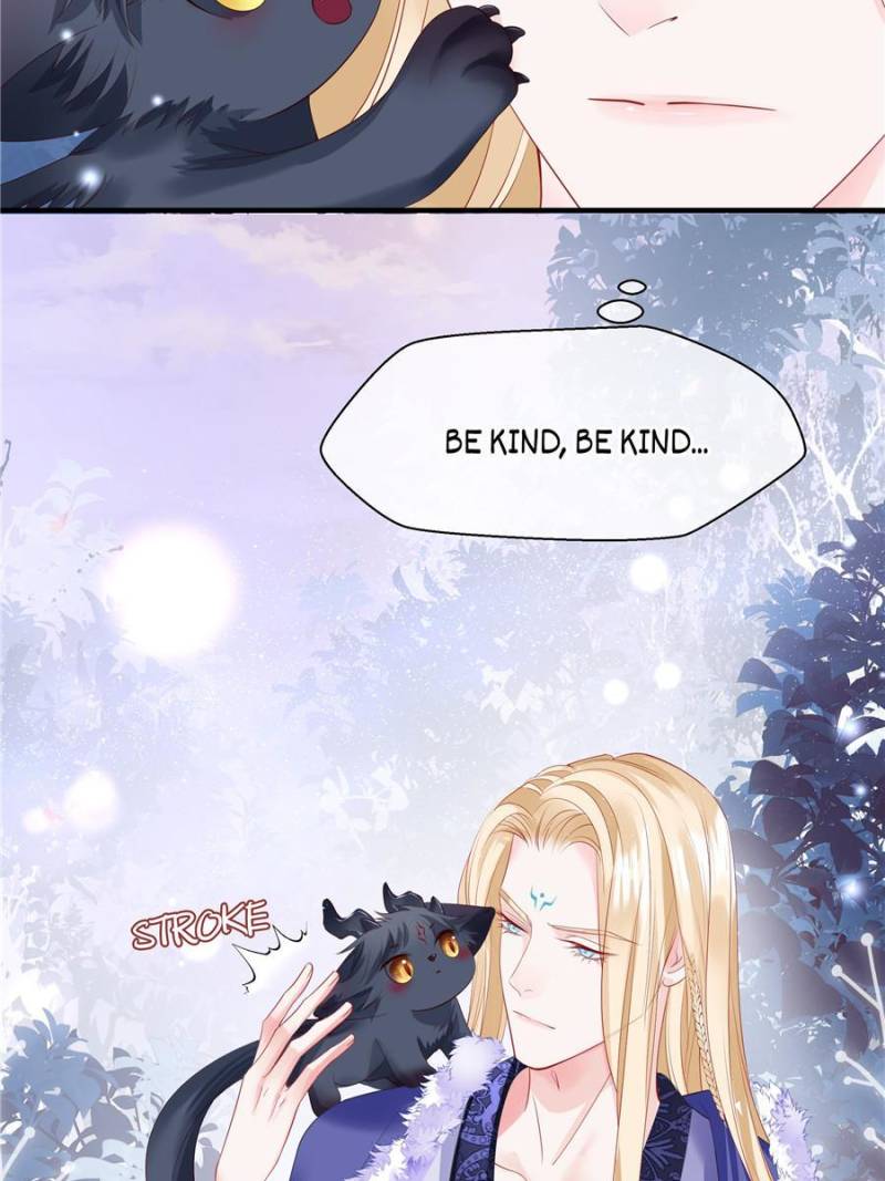 Devil Wants To Hug chapter 126 - page 135