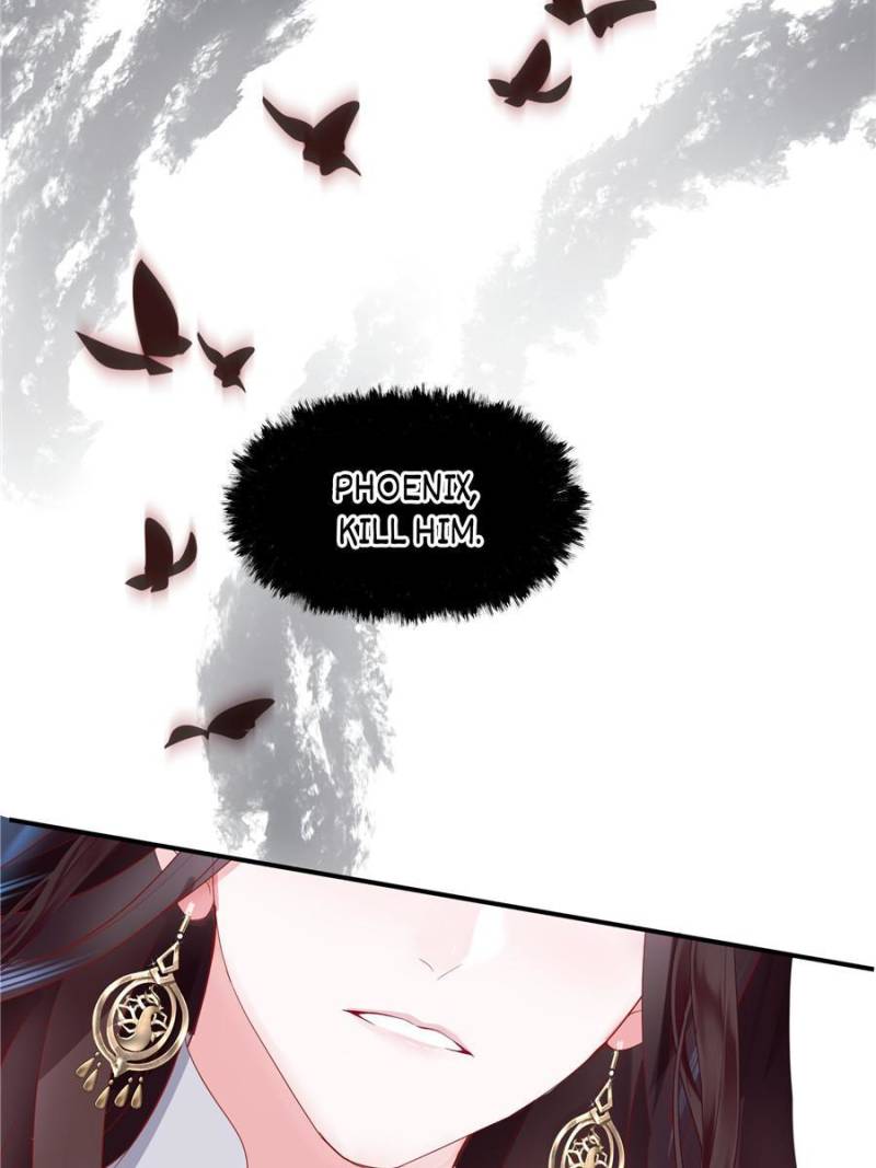 Devil Wants To Hug chapter 126 - page 16