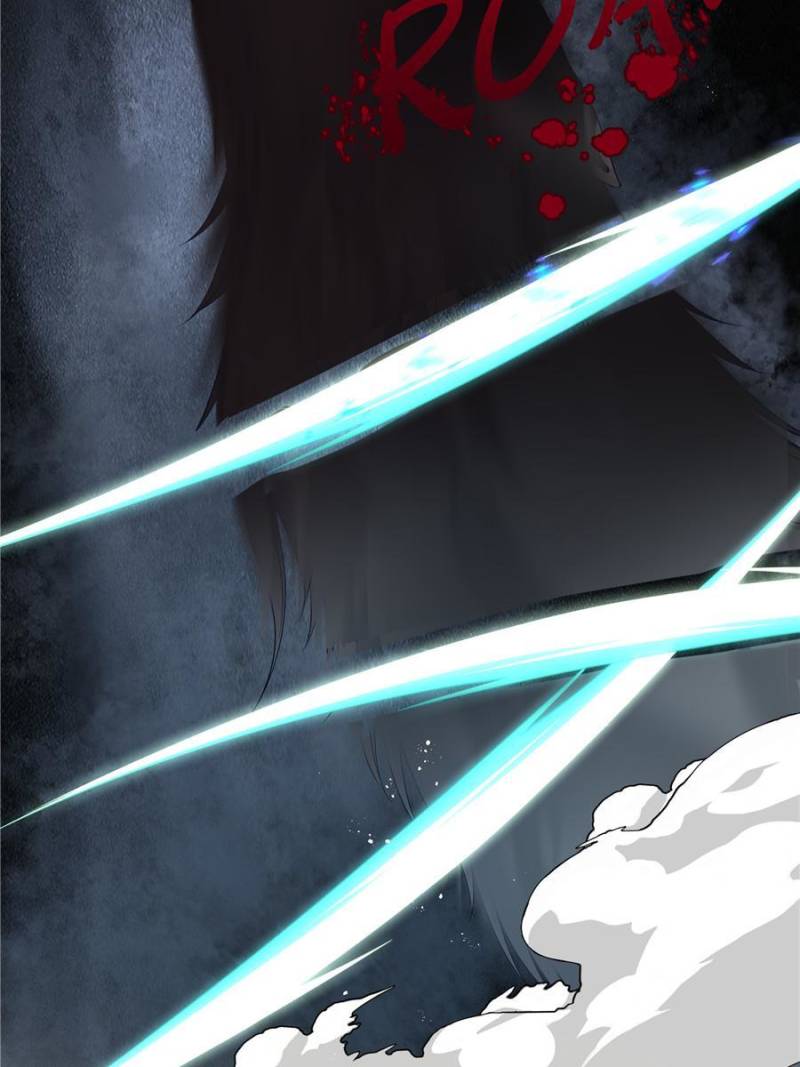 Devil Wants To Hug chapter 126 - page 3