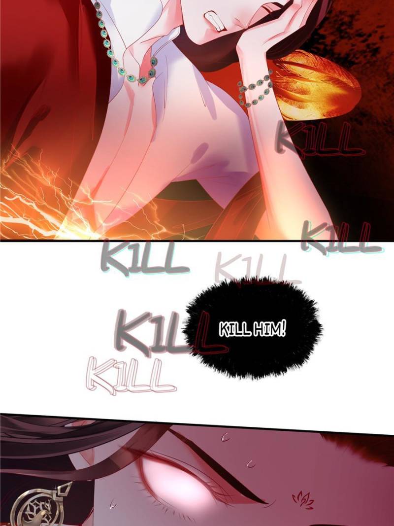 Devil Wants To Hug chapter 126 - page 38
