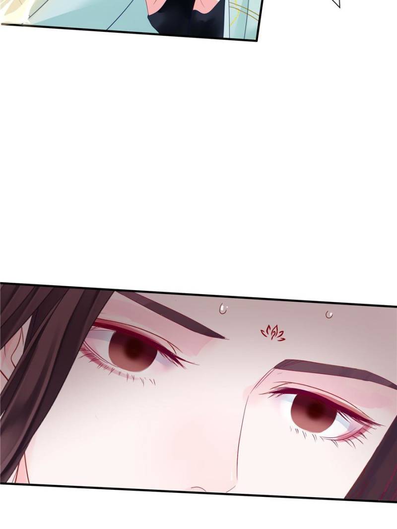 Devil Wants To Hug chapter 126 - page 55