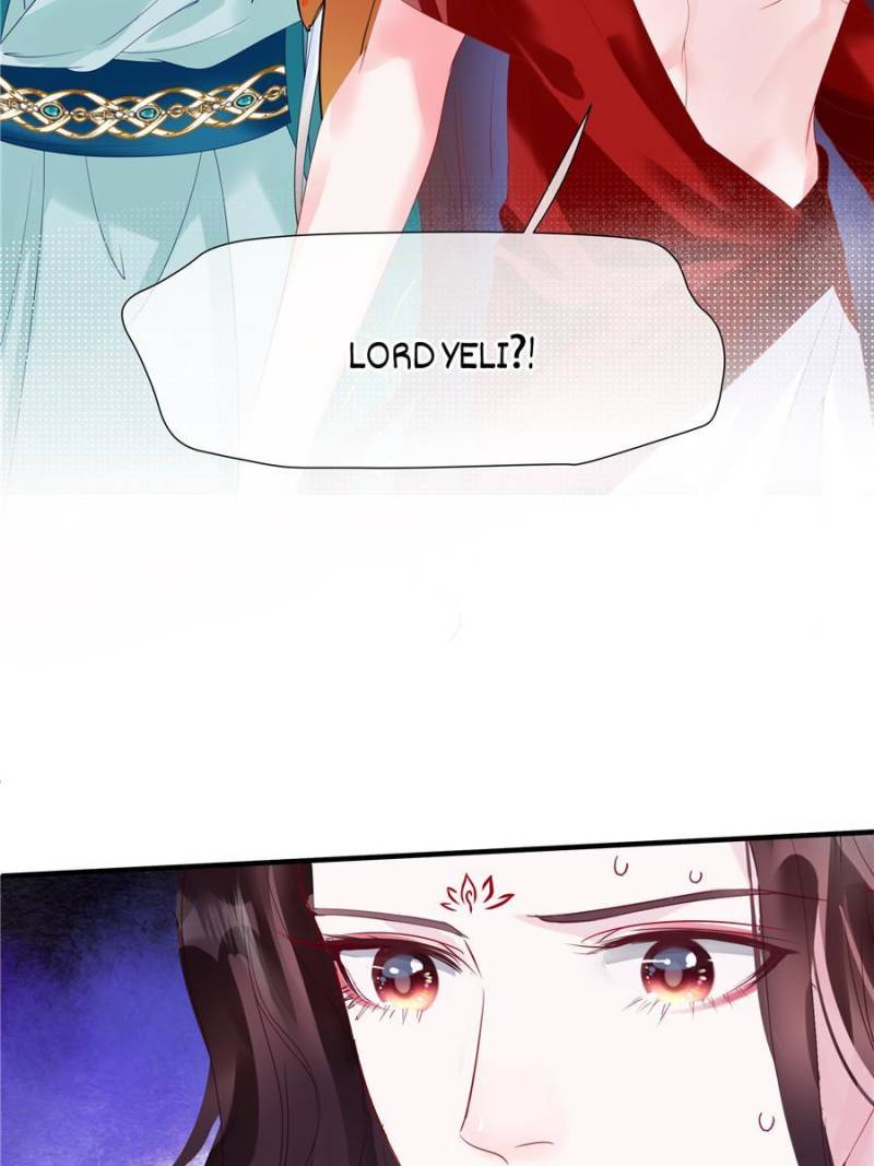 Devil Wants To Hug chapter 126 - page 58
