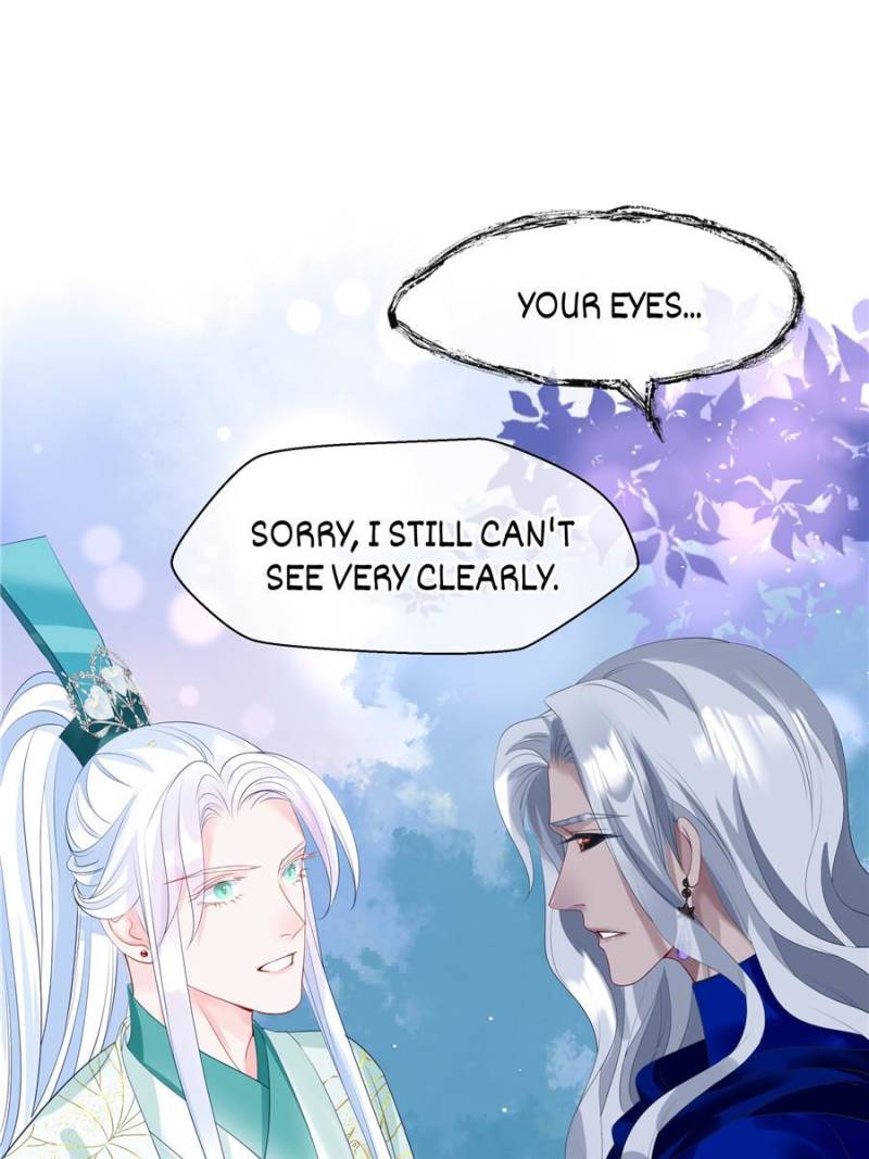 Devil Wants To Hug chapter 126 - page 66
