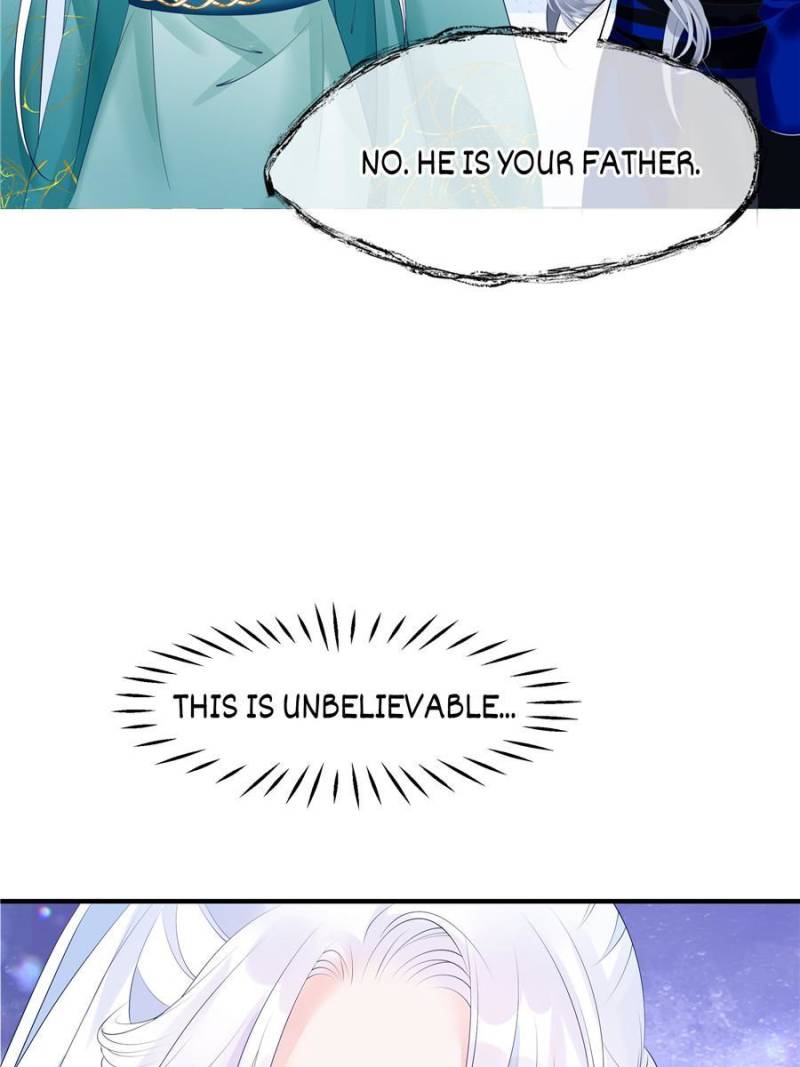 Devil Wants To Hug chapter 126 - page 75