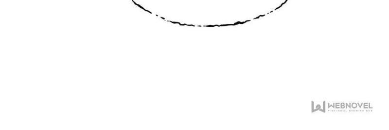 Devil Wants To Hug chapter 126 - page 77