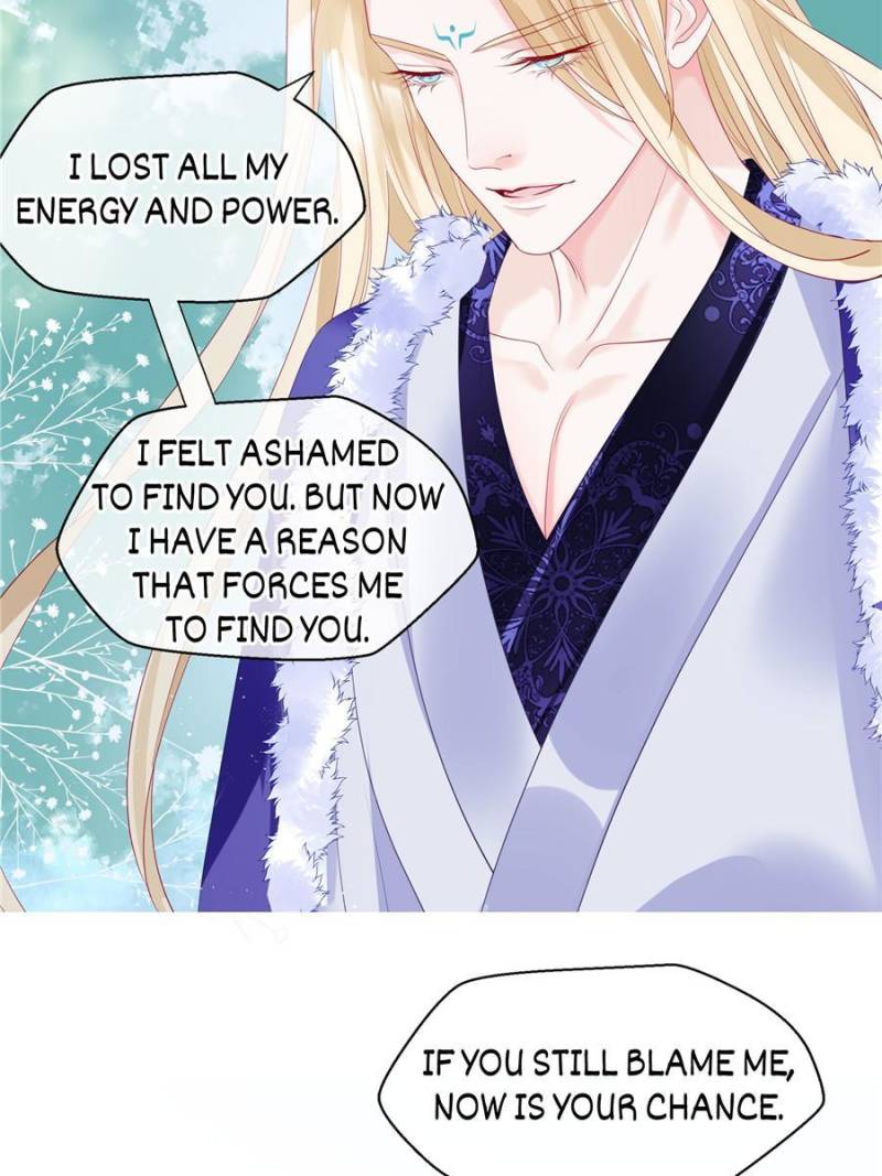 Devil Wants To Hug chapter 126 - page 81
