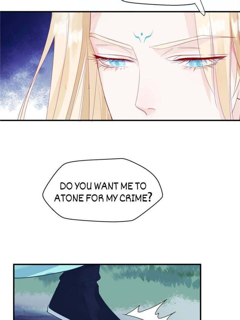 Devil Wants To Hug chapter 126 - page 82