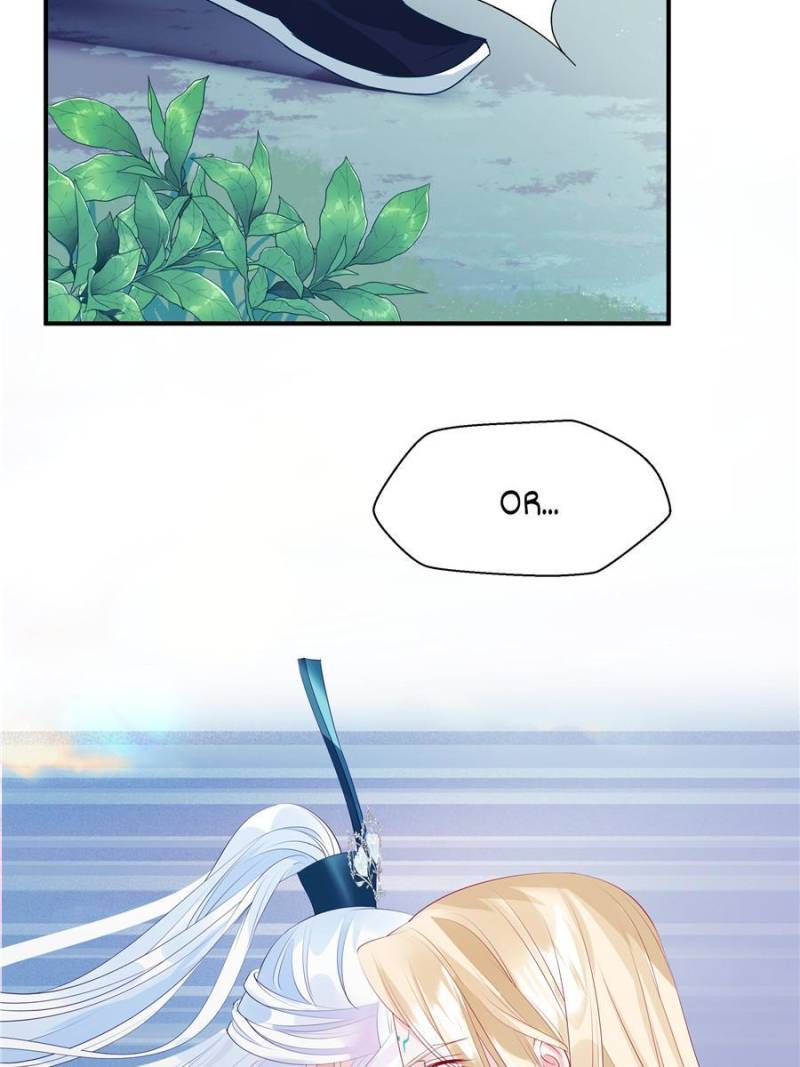 Devil Wants To Hug chapter 126 - page 83
