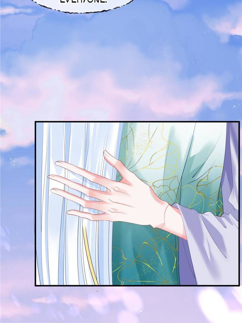 Devil Wants To Hug chapter 126 - page 89