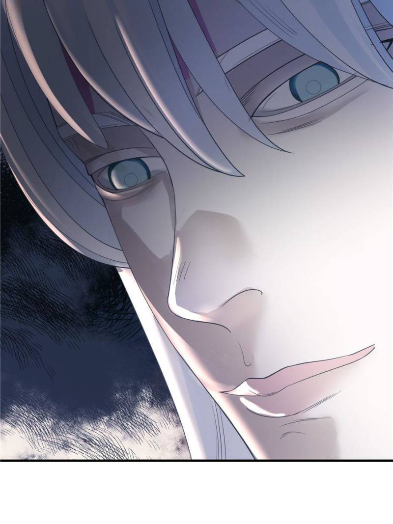 Devil Wants To Hug chapter 125 - page 10