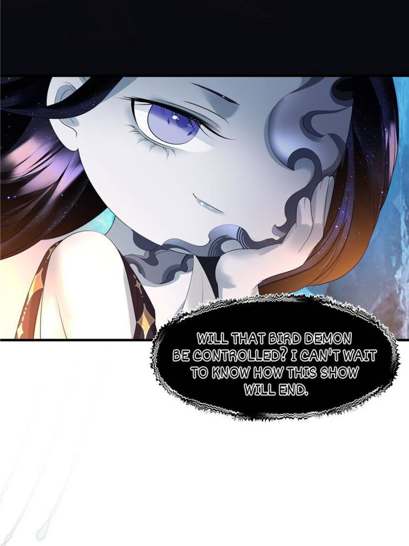 Devil Wants To Hug chapter 125 - page 101