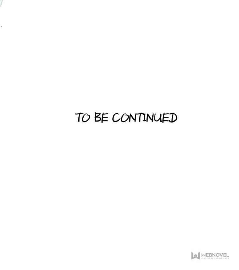 Devil Wants To Hug chapter 125 - page 102
