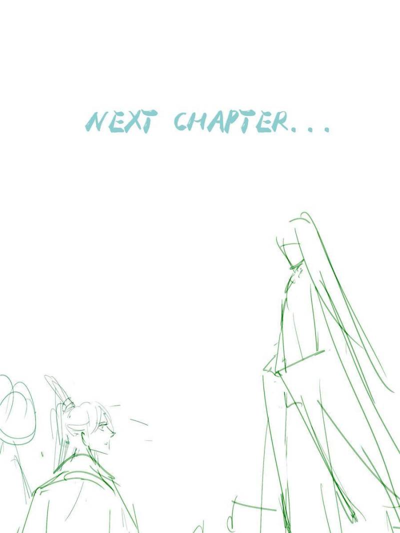 Devil Wants To Hug chapter 125 - page 103