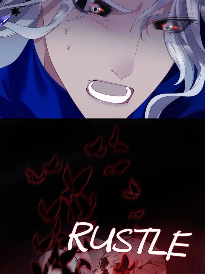 Devil Wants To Hug chapter 125 - page 40