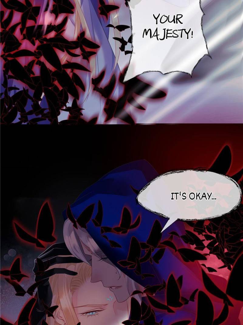 Devil Wants To Hug chapter 125 - page 43