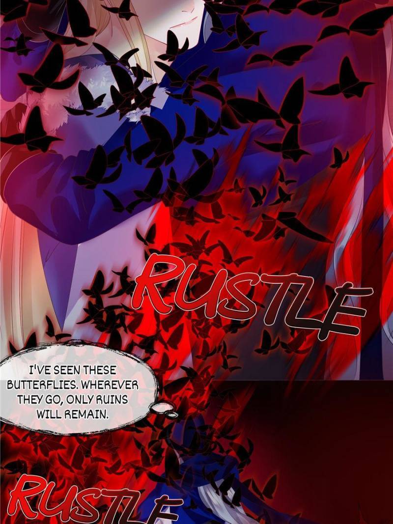 Devil Wants To Hug chapter 125 - page 44