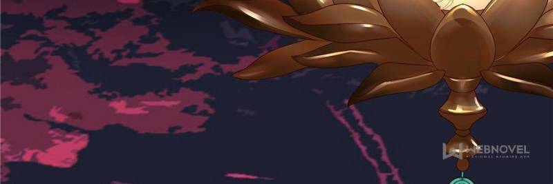 Devil Wants To Hug chapter 125 - page 48
