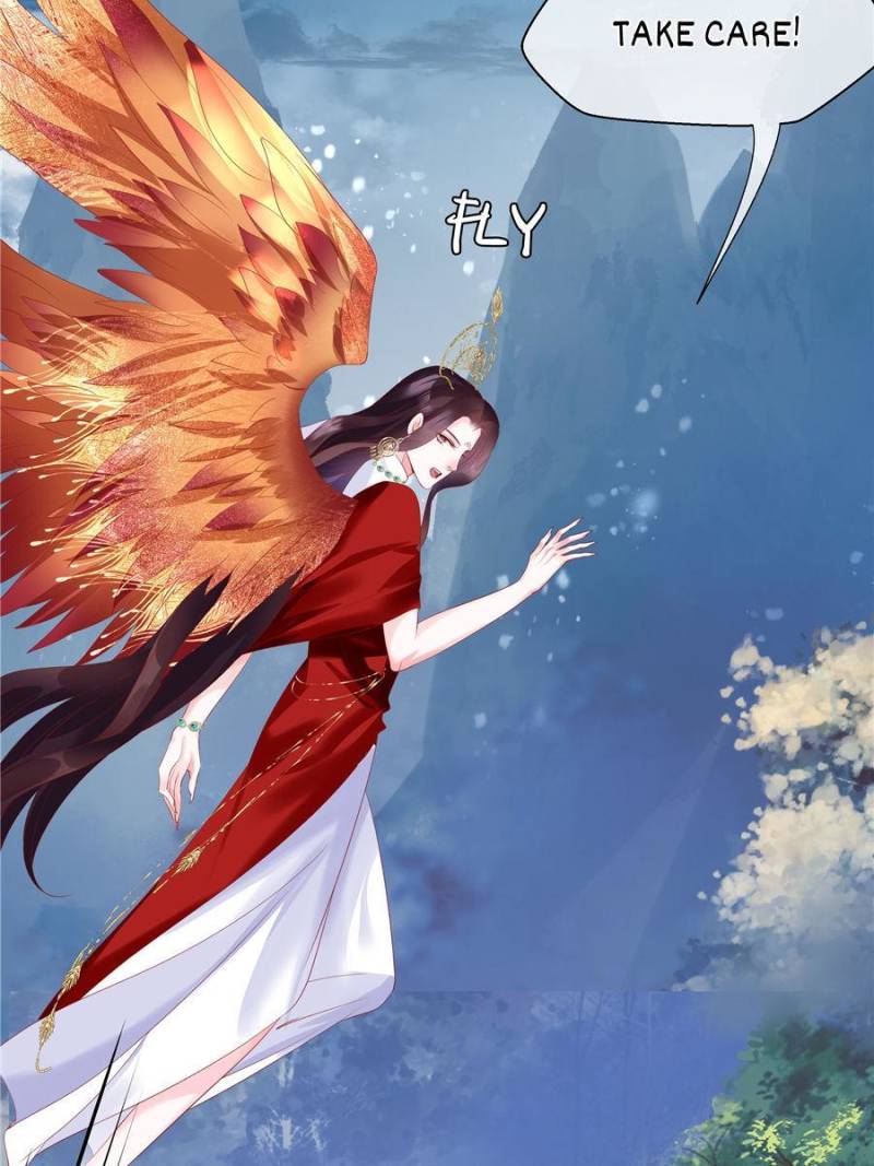 Devil Wants To Hug chapter 125 - page 58