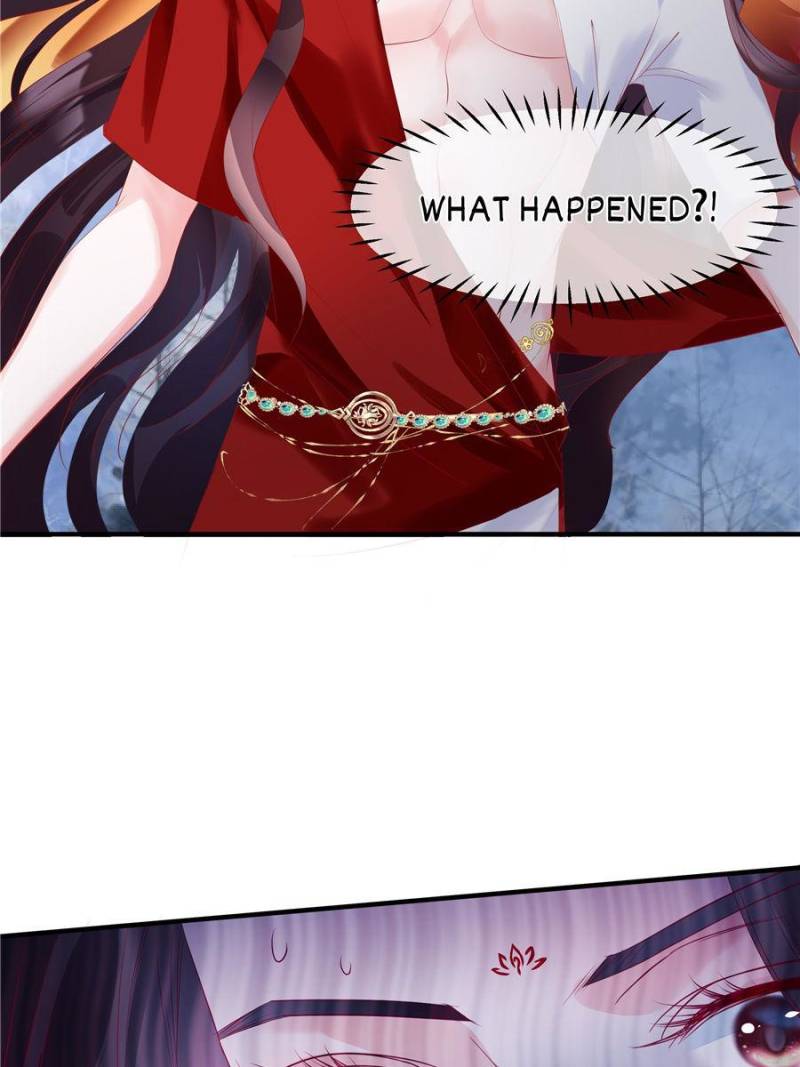 Devil Wants To Hug chapter 125 - page 64