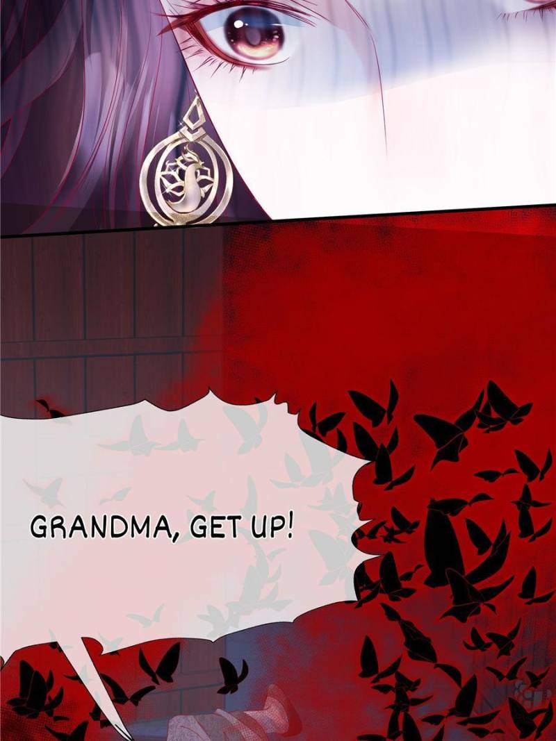 Devil Wants To Hug chapter 125 - page 65