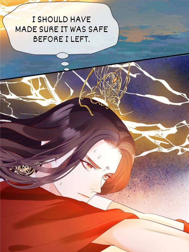 Devil Wants To Hug chapter 125 - page 72