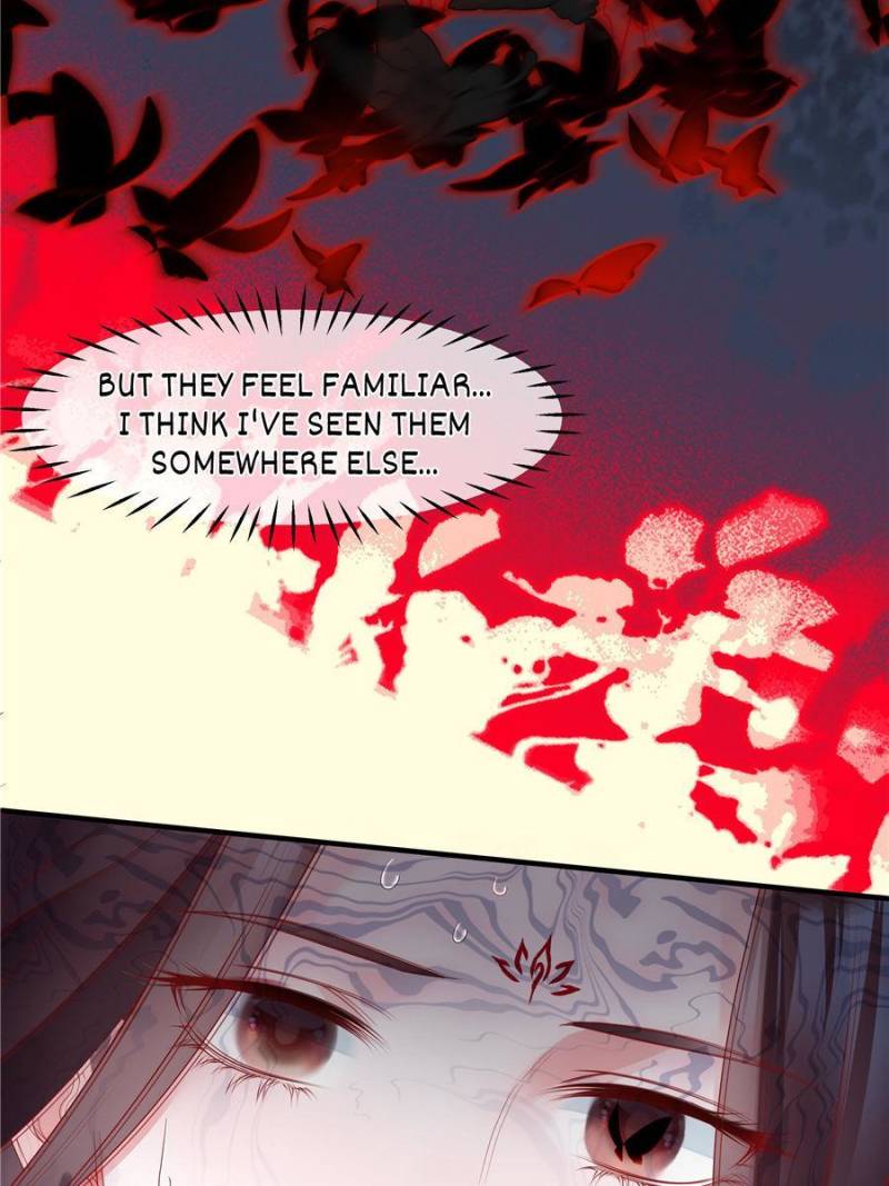 Devil Wants To Hug chapter 125 - page 74