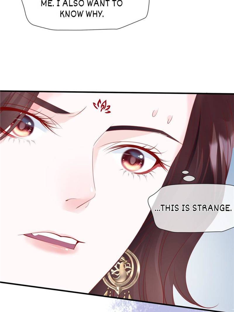 Devil Wants To Hug chapter 125 - page 86