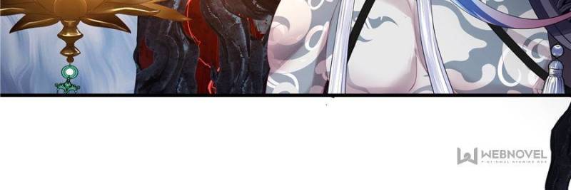 Devil Wants To Hug chapter 125 - page 91