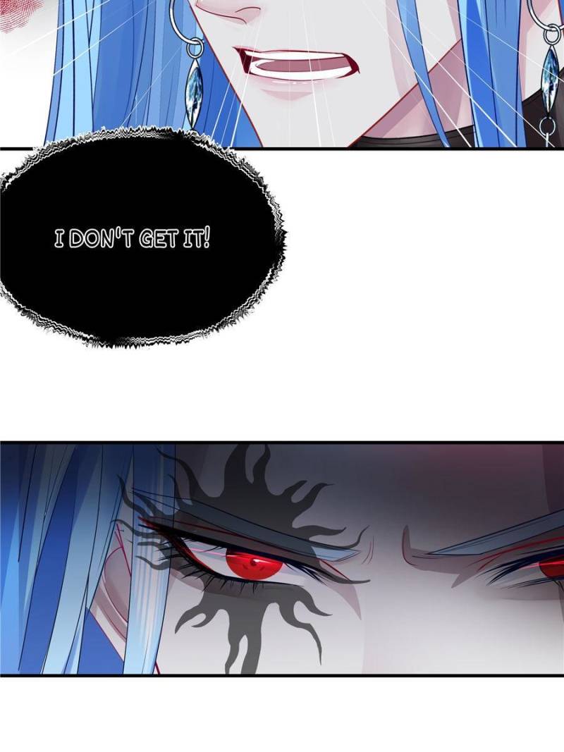 Devil Wants To Hug chapter 125 - page 95