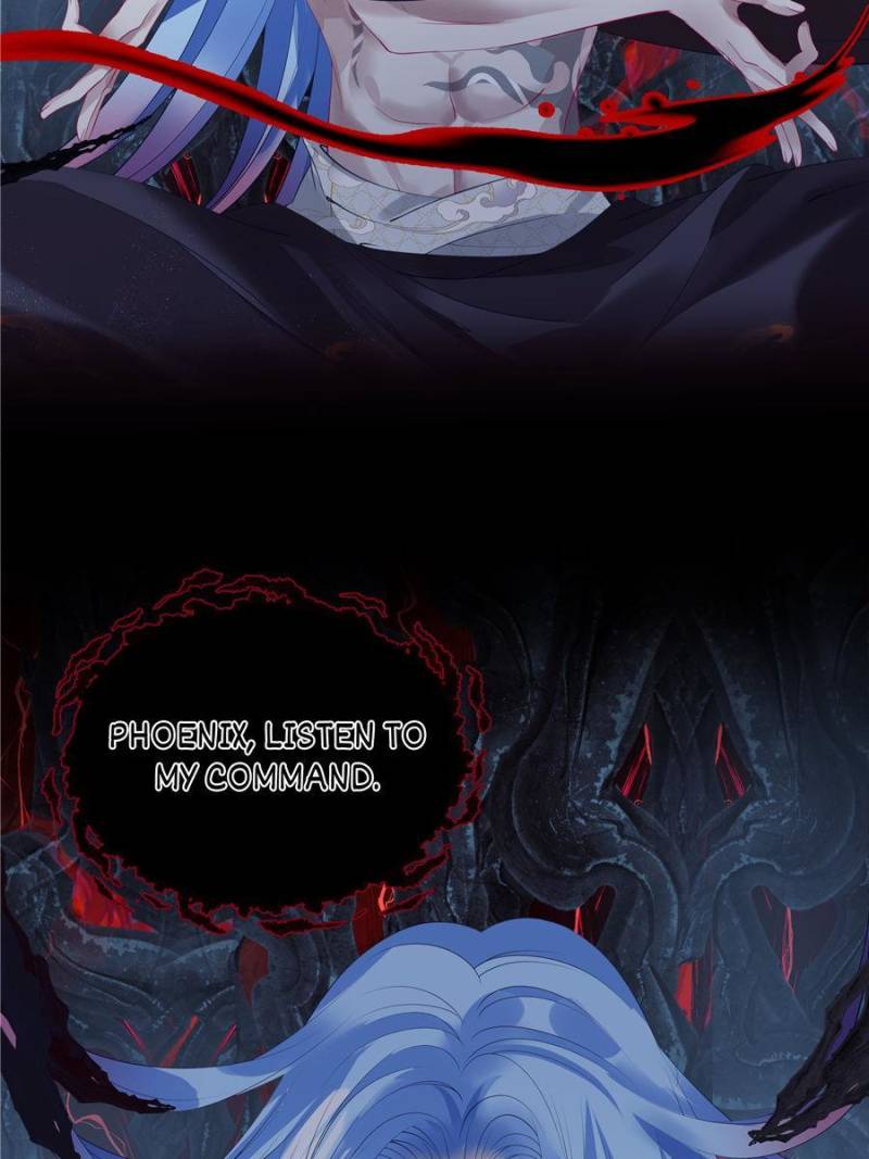Devil Wants To Hug chapter 125 - page 97