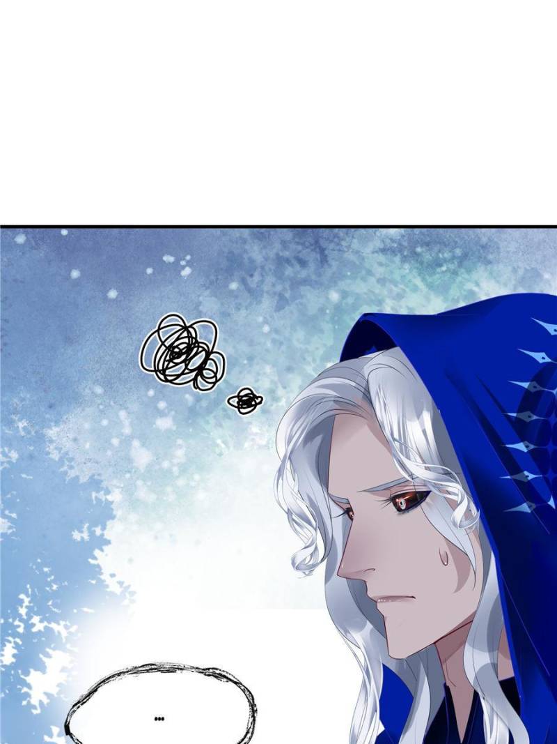 Devil Wants To Hug chapter 124 - page 28