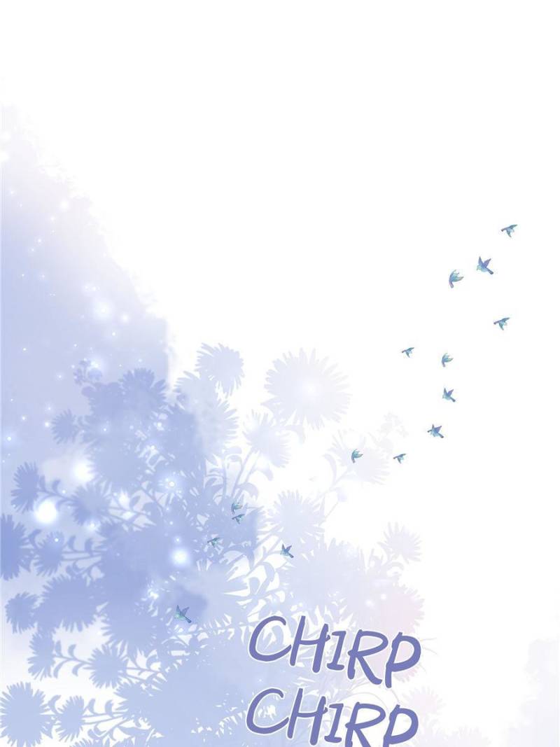 Devil Wants To Hug chapter 124 - page 31