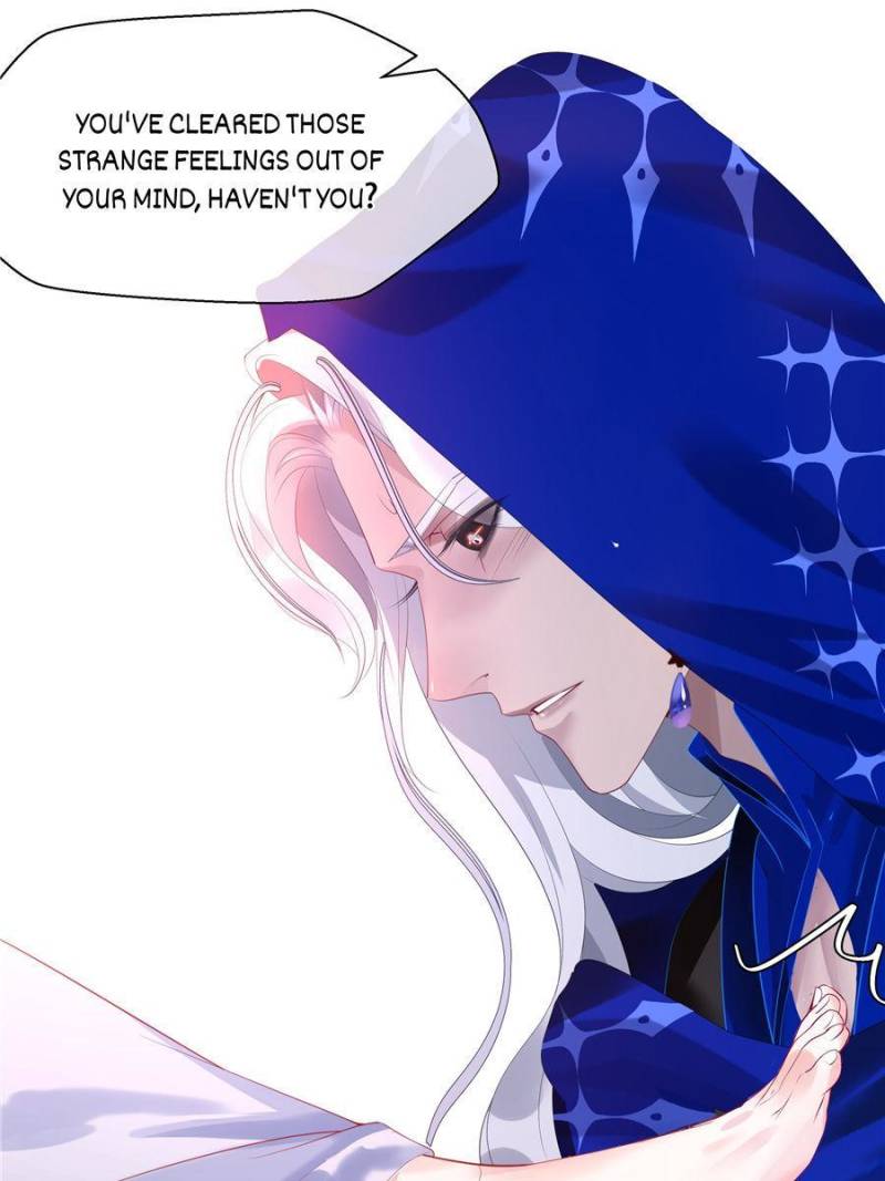 Devil Wants To Hug chapter 124 - page 40
