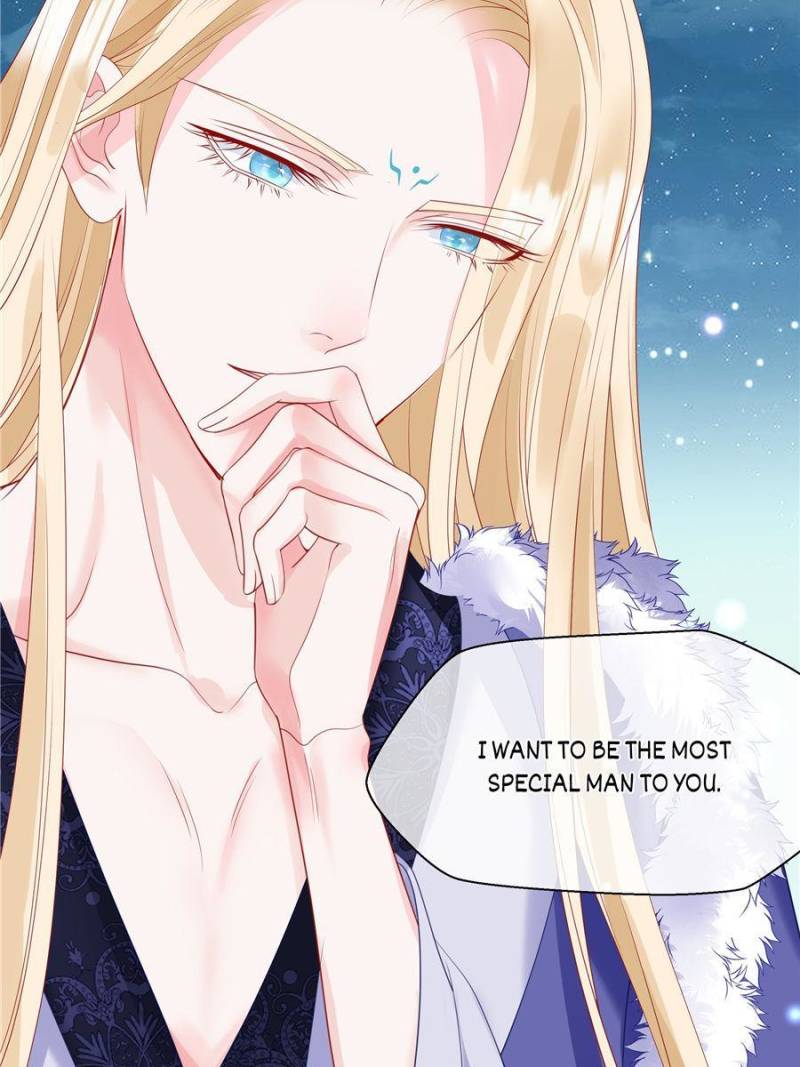 Devil Wants To Hug chapter 124 - page 43