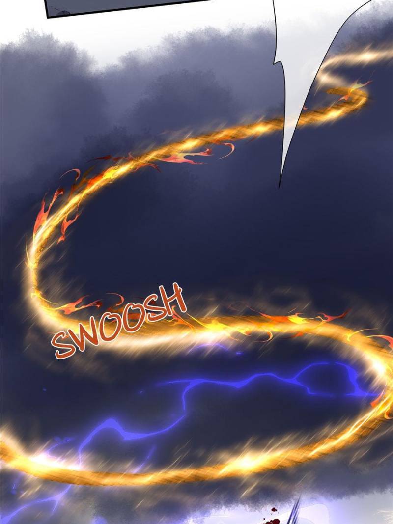 Devil Wants To Hug chapter 124 - page 59