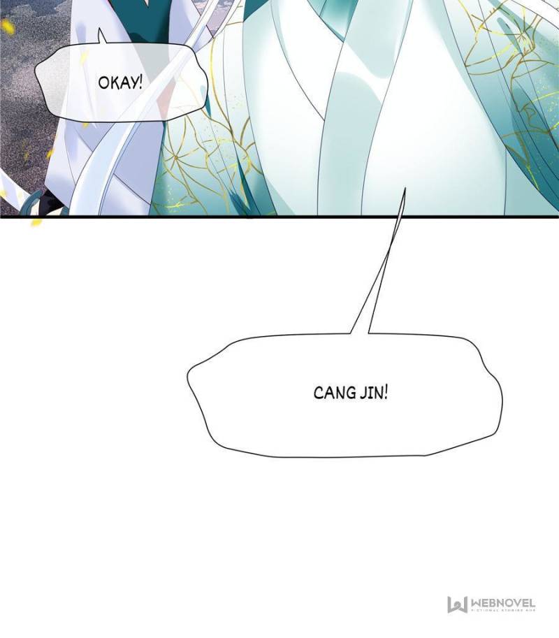 Devil Wants To Hug chapter 124 - page 68