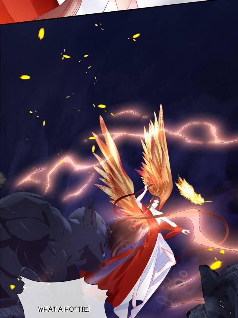 Devil Wants To Hug chapter 124 - page 70
