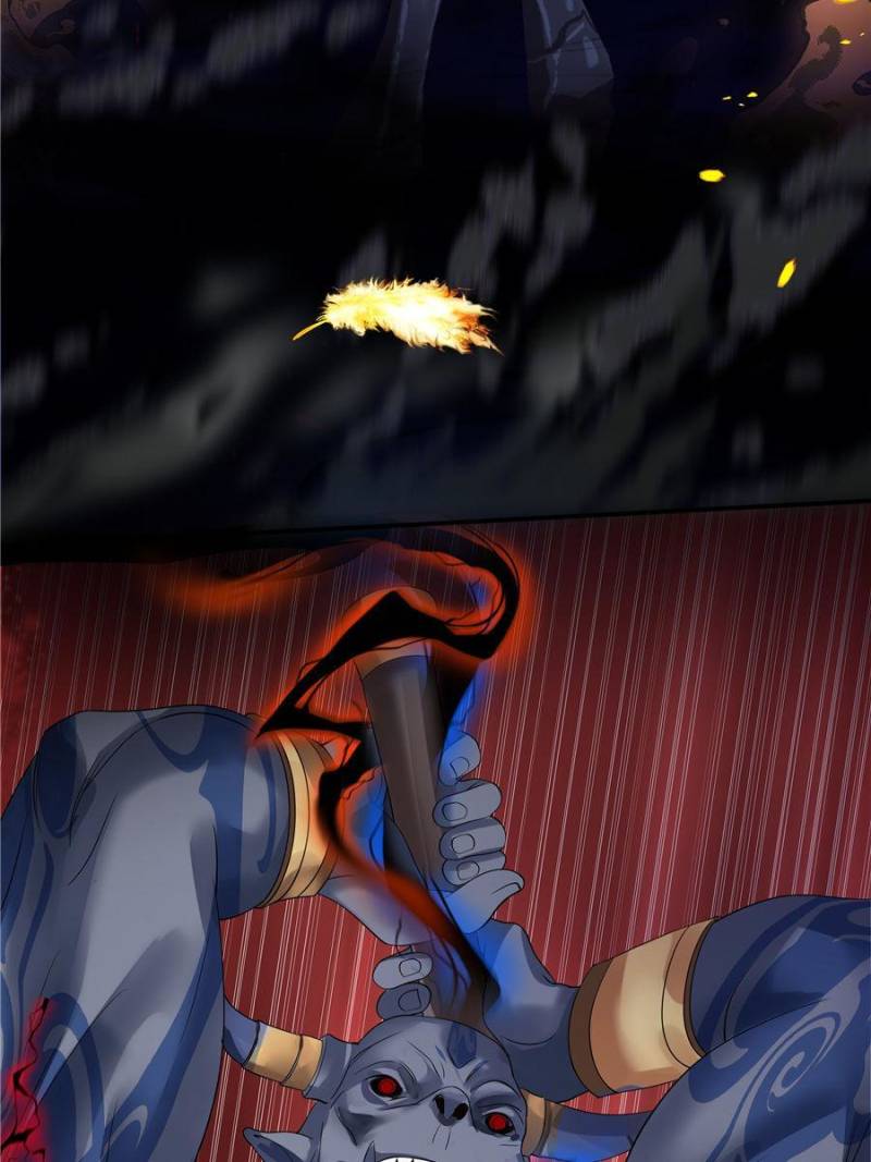 Devil Wants To Hug chapter 124 - page 72