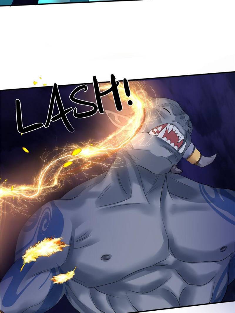 Devil Wants To Hug chapter 124 - page 75