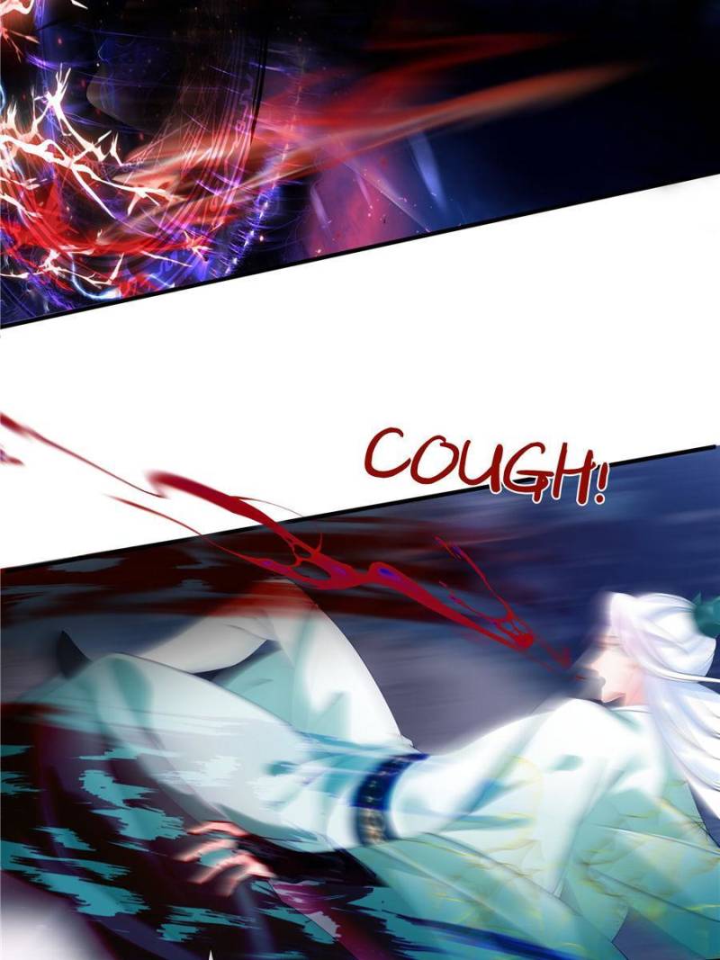 Devil Wants To Hug chapter 123 - page 101