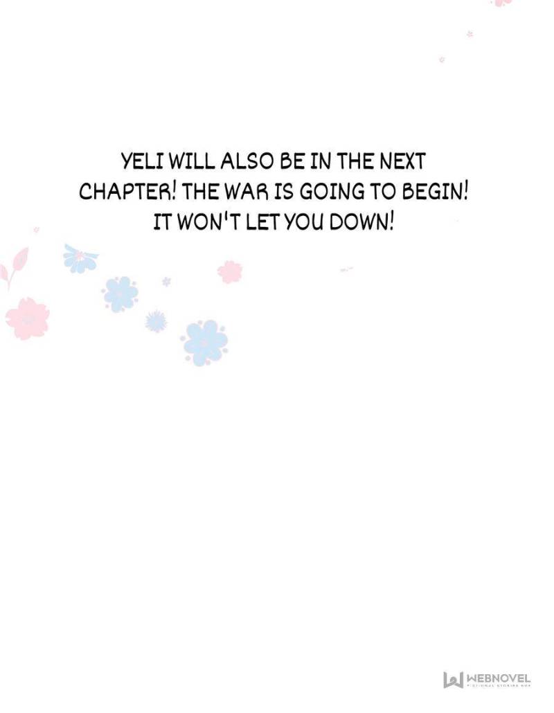 Devil Wants To Hug chapter 123 - page 115