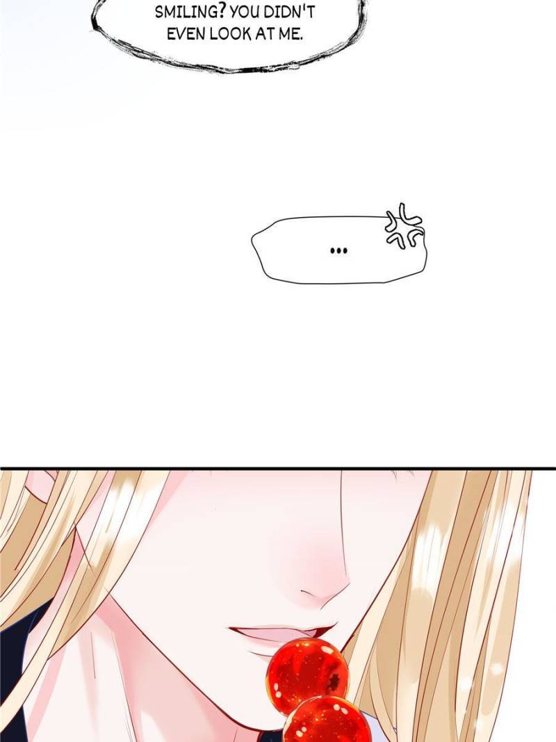 Devil Wants To Hug chapter 123 - page 36