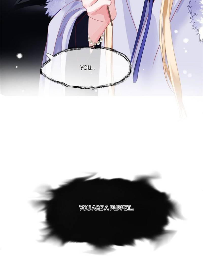 Devil Wants To Hug chapter 123 - page 40