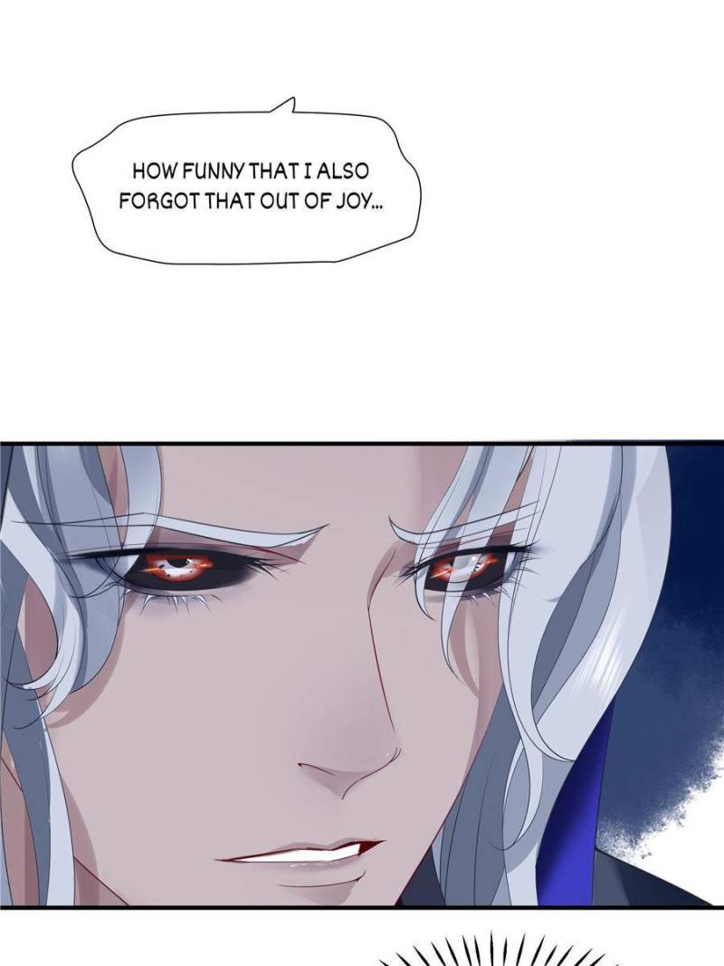 Devil Wants To Hug chapter 123 - page 43