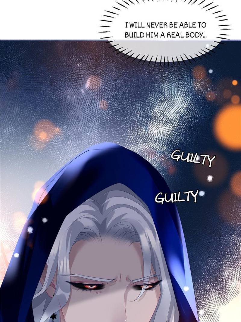 Devil Wants To Hug chapter 123 - page 44